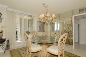 4280 Galt Ocean Dr #7k, Fort Lauderdale, FL 33308, Sold 05/31/18