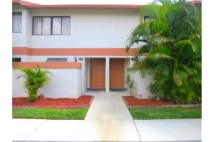 4234 SW 71st Ter, Davie, FL 33314, Sold 05/22/18