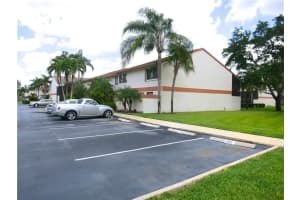 4234 SW 71st Ter, Davie, FL 33314, Sold 05/22/18