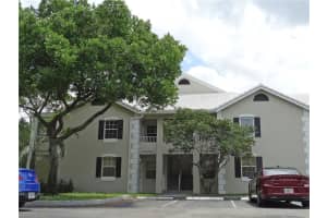 2810 N Oakland Forest Dr, Oakland Park, FL 33309, Sold 07/24/18