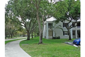 2810 N Oakland Forest Dr, Oakland Park, FL 33309, Sold 07/24/18