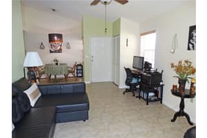 2810 N Oakland Forest Dr, Oakland Park, FL 33309, Sold 07/24/18