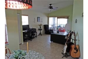 2810 N Oakland Forest Dr, Oakland Park, FL 33309, Sold 07/24/18