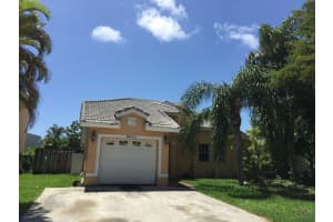 8640 SW 208th Terrace, Cutler Bay, FL 33189, Sold 10/19/18