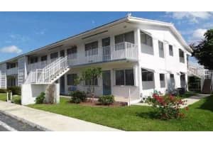 2020 NE 51st Ct, Fort Lauderdale, FL 33308, Sold 05/29/18