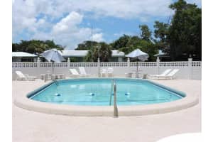 2020 NE 51st Ct, Fort Lauderdale, FL 33308, Sold 05/29/18