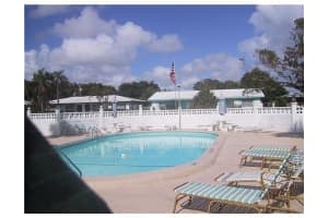 2020 NE 51st Ct, Fort Lauderdale, FL 33308, Sold 05/29/18