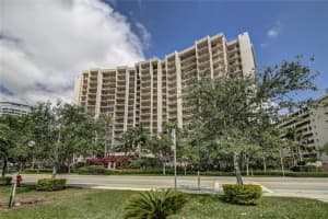 1800 S Ocean Blvd, Pompano Beach, FL 33062, Sold 05/17/18