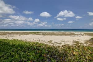 1800 S Ocean Blvd, Pompano Beach, FL 33062, Sold 05/17/18
