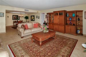 1800 S Ocean Blvd, Pompano Beach, FL 33062, Sold 05/17/18