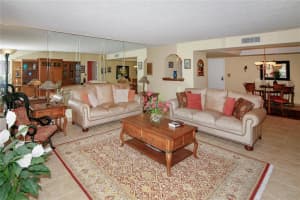 1800 S Ocean Blvd, Pompano Beach, FL 33062, Sold 05/17/18