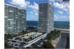 2100 S Ocean Dr #15f, Fort Lauderdale, FL 33316, Sold 06/20/18