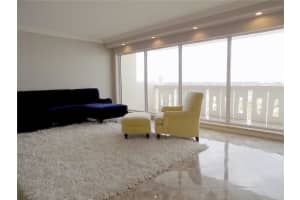 2100 S Ocean Dr #15f, Fort Lauderdale, FL 33316, Sold 06/20/18