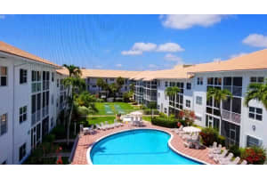 1461 S Ocean Blvd, Pompano Beach, FL 33062, Sold 05/17/18