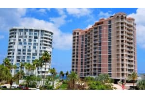 1461 S Ocean Blvd, Pompano Beach, FL 33062, Sold 05/17/18