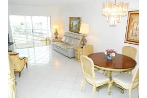 1461 S Ocean Blvd, Pompano Beach, FL 33062, Sold 05/17/18
