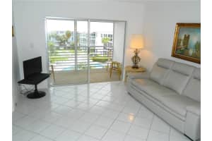 1461 S Ocean Blvd, Pompano Beach, FL 33062, Sold 05/17/18