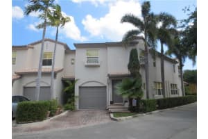 1900 Oceanwalk Ln, Pompano Beach, FL 33062, Sold 11/30/18