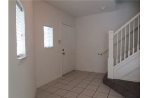 1900 Oceanwalk Ln, Pompano Beach, FL 33062, Sold 11/30/18