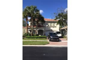 9173 Silver Glen Way, Lake Worth, FL 33467, Sold 06/28/18