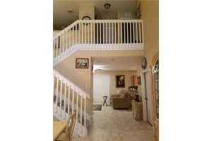 9173 Silver Glen Way, Lake Worth, FL 33467, Sold 06/28/18