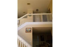 9173 Silver Glen Way, Lake Worth, FL 33467, Sold 06/28/18