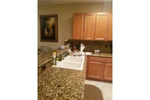 9173 Silver Glen Way, Lake Worth, FL 33467, Sold 06/28/18