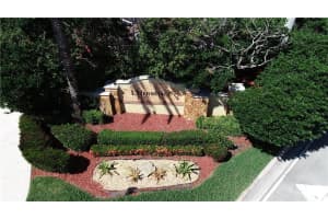 6246 NW 125th Ave, Tamarac, FL 33321, Sold 11/13/20