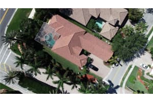 6246 NW 125th Ave, Tamarac, FL 33321, Sold 11/13/20
