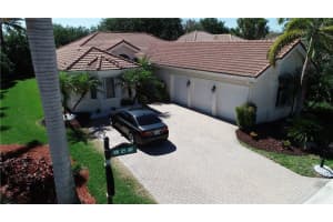 6246 NW 125th Ave, Tamarac, FL 33321, Sold 11/13/20