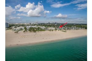 1658 S Ocean Ln, Fort Lauderdale, FL 33316, Sold 06/20/18