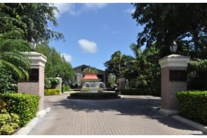 1658 S Ocean Ln, Fort Lauderdale, FL 33316, Sold 06/20/18