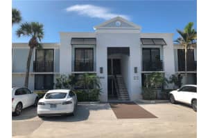 1658 S Ocean Ln, Fort Lauderdale, FL 33316, Sold 06/20/18