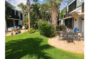 1658 S Ocean Ln, Fort Lauderdale, FL 33316, Sold 06/20/18