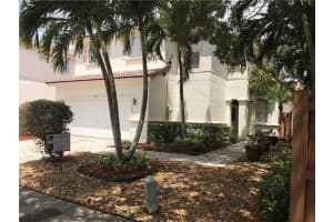 15569 SW 112th Dr, Miami, FL 33196, Sold 09/14/18