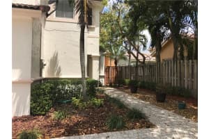 15569 SW 112th Dr, Miami, FL 33196, Sold 09/14/18