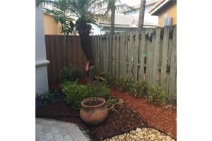 15569 SW 112th Dr, Miami, FL 33196, Sold 09/14/18