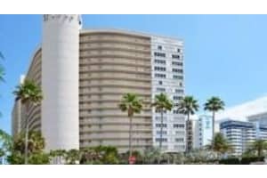 4100 Galt Ocean Dr, Fort Lauderdale, FL 33308, Sold 11/21/18