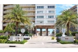 4100 Galt Ocean Dr, Fort Lauderdale, FL 33308, Sold 11/21/18