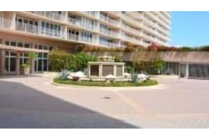 4100 Galt Ocean Dr, Fort Lauderdale, FL 33308, Sold 11/21/18