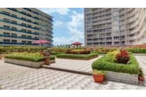 4100 Galt Ocean Dr, Fort Lauderdale, FL 33308, Sold 11/21/18