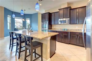 4579 San Mellina Dr, Coconut Creek, FL 33073, Sold 08/15/18