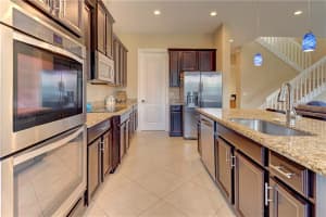 4579 San Mellina Dr, Coconut Creek, FL 33073, Sold 08/15/18