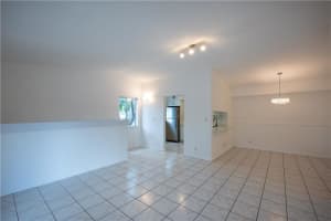 2705 S Oakland Forest Dr, Oakland Park, FL 33309, Sold 06/18/18