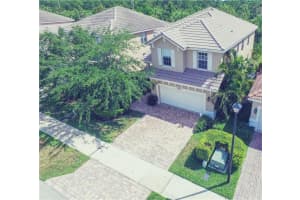 5975 SE Crooked Oak Ave, Hobe Sound, FL 33455, Sold 08/01/18