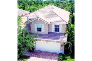 5975 SE Crooked Oak Ave, Hobe Sound, FL 33455, Sold 08/01/18