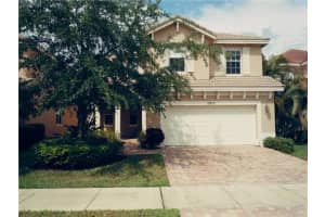 5975 SE Crooked Oak Ave, Hobe Sound, FL 33455, Sold 08/01/18