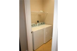 5975 SE Crooked Oak Ave, Hobe Sound, FL 33455, Sold 08/01/18