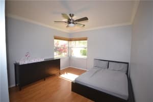 1229 W Lakes Dr, Deerfield Beach, FL 33442, Sold 05/16/18