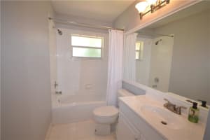 1229 W Lakes Dr, Deerfield Beach, FL 33442, Sold 05/16/18